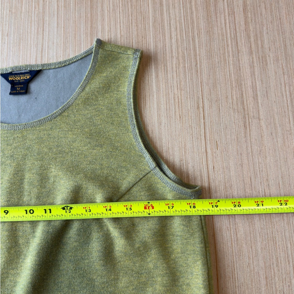 Woolrich Dress View 3